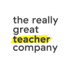 The Really Great Teacher Company Mexico Jobs Expertini